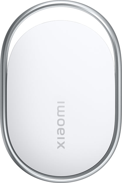 Xiaomi Tag für iOS / Android Series, Weiß