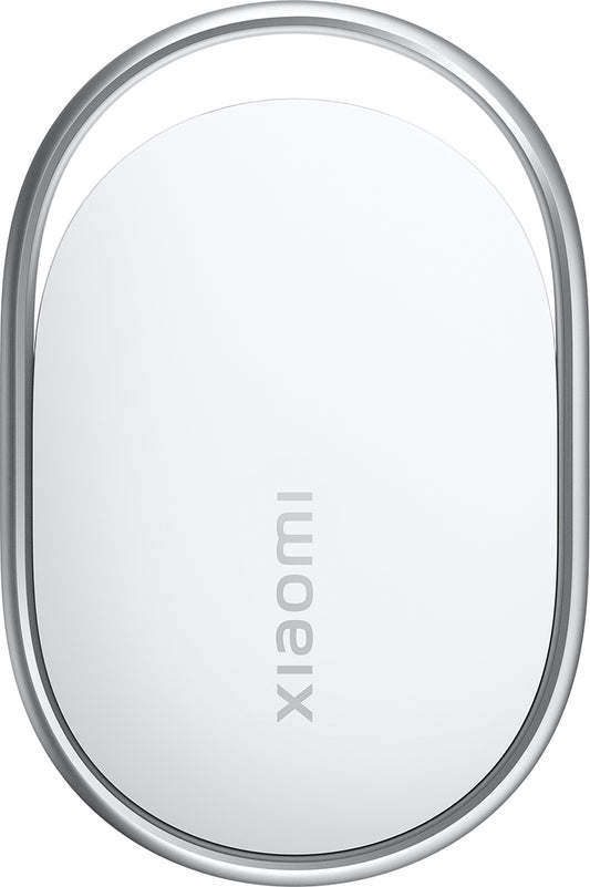 Xiaomi Tag pour iOS / Android Series, Blanc