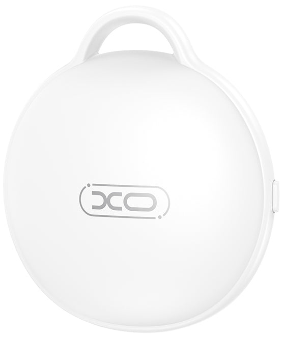 XO Design SmartTag LP03 voor iOS Series, Wit