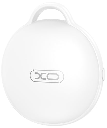 XO Design SmartTag LP03 voor iOS Series, Wit